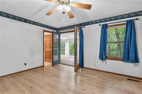 368 Still Hollow Road Jasper GA 30143