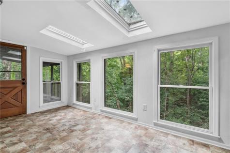 368 Still Hollow Road Jasper GA 30143