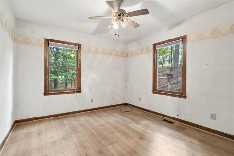 368 Still Hollow Road Jasper GA 30143