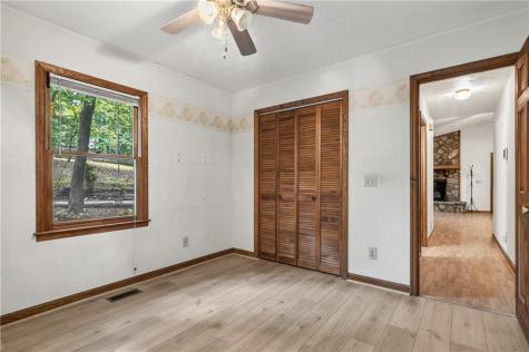 368 Still Hollow Road Jasper GA 30143