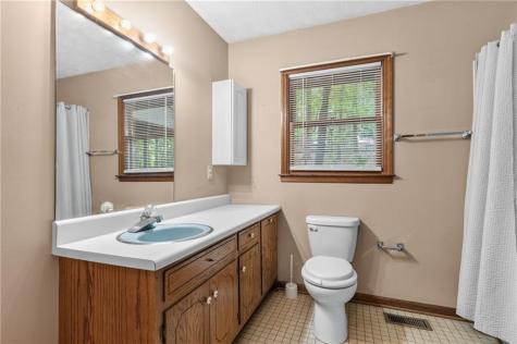 368 Still Hollow Road Jasper GA 30143