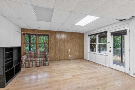 368 Still Hollow Road Jasper GA 30143
