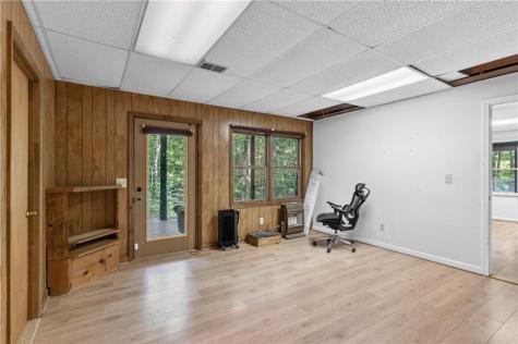 368 Still Hollow Road Jasper GA 30143