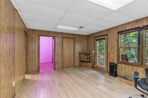 368 Still Hollow Road Jasper GA 30143