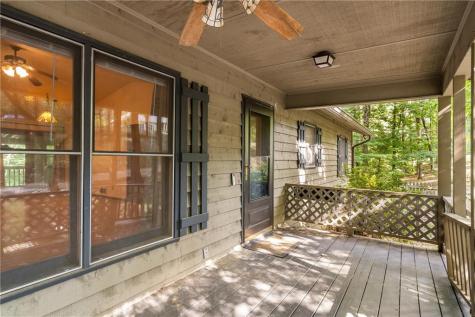 368 Still Hollow Road Jasper GA 30143