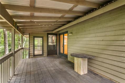 368 Still Hollow Road Jasper GA 30143
