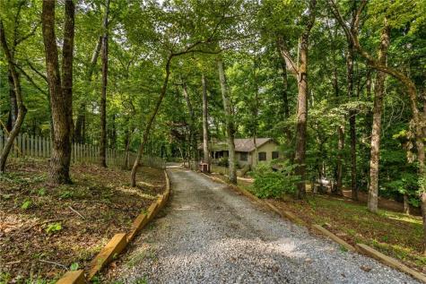 368 Still Hollow Road Jasper GA 30143