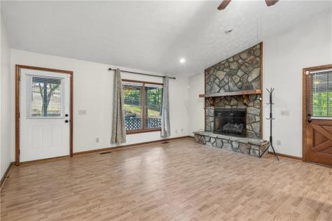 368 Still Hollow Road Jasper GA 30143