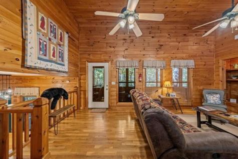 196 Ethan Wilson Way Morganton GA 30560