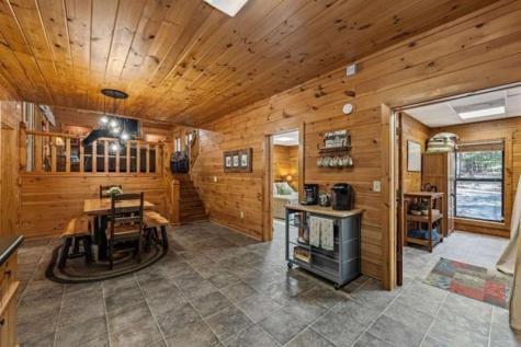 196 Ethan Wilson Way Morganton GA 30560