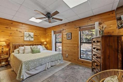 196 Ethan Wilson Way Morganton GA 30560