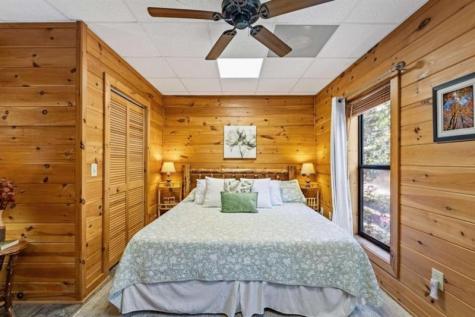 196 Ethan Wilson Way Morganton GA 30560