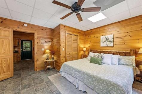 196 Ethan Wilson Way Morganton GA 30560
