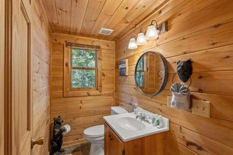 196 Ethan Wilson Way Morganton GA 30560