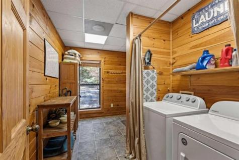 196 Ethan Wilson Way Morganton GA 30560