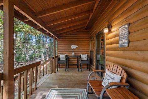196 Ethan Wilson Way Morganton GA 30560