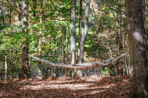 196 Ethan Wilson Way Morganton GA 30560
