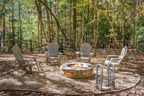 196 Ethan Wilson Way Morganton GA 30560