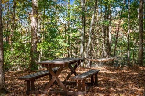 196 Ethan Wilson Way Morganton GA 30560