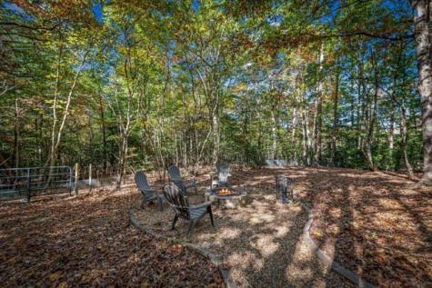 196 Ethan Wilson Way Morganton GA 30560