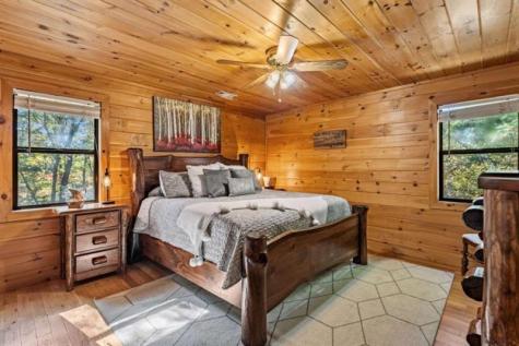 196 Ethan Wilson Way Morganton GA 30560