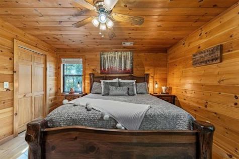 196 Ethan Wilson Way Morganton GA 30560