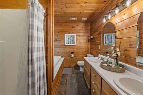 196 Ethan Wilson Way Morganton GA 30560