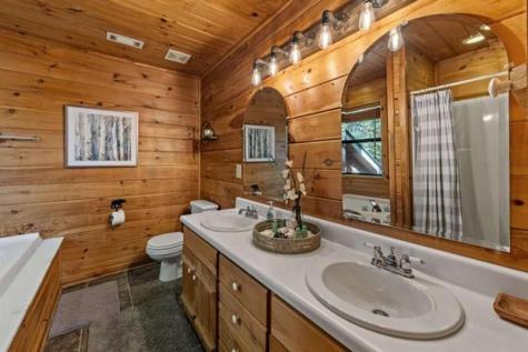 196 Ethan Wilson Way Morganton GA 30560
