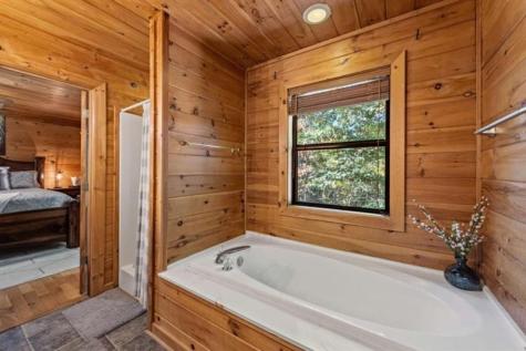 196 Ethan Wilson Way Morganton GA 30560