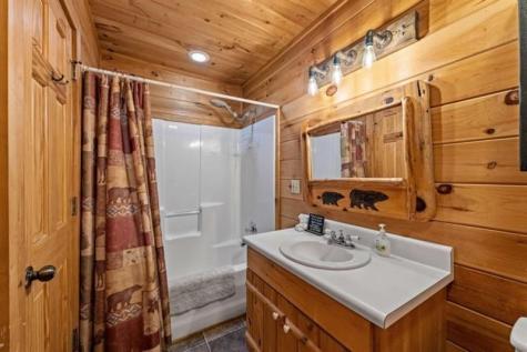 196 Ethan Wilson Way Morganton GA 30560