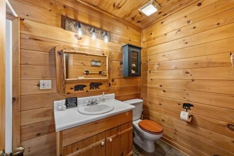196 Ethan Wilson Way Morganton GA 30560