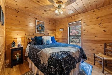 196 Ethan Wilson Way Morganton GA 30560