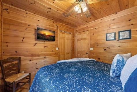 196 Ethan Wilson Way Morganton GA 30560