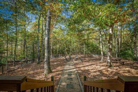 196 Ethan Wilson Way Morganton GA 30560