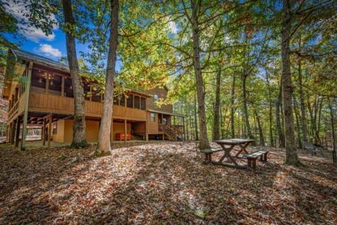 196 Ethan Wilson Way Morganton GA 30560
