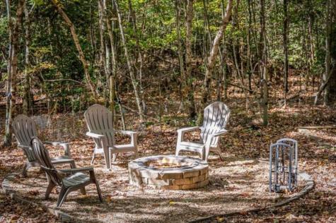 196 Ethan Wilson Way Morganton GA 30560