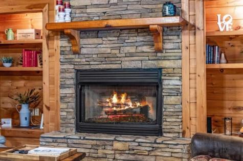 196 Ethan Wilson Way Morganton GA 30560