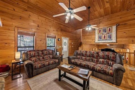 196 Ethan Wilson Way Morganton GA 30560