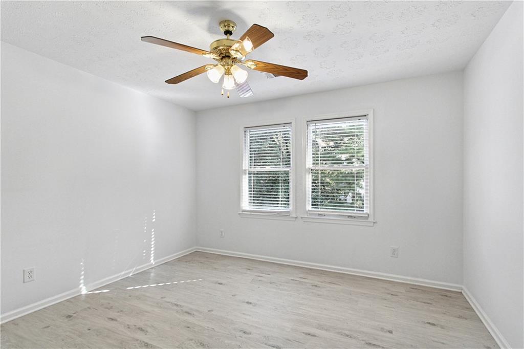 945 Brandon Ridge Drive Roswell GA 30075
