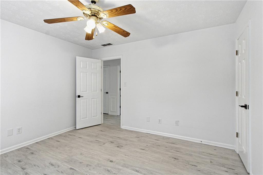 945 Brandon Ridge Drive Roswell GA 30075