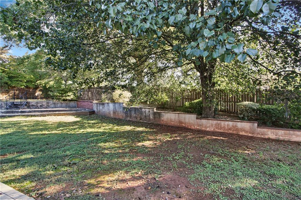 945 Brandon Ridge Drive Roswell GA 30075