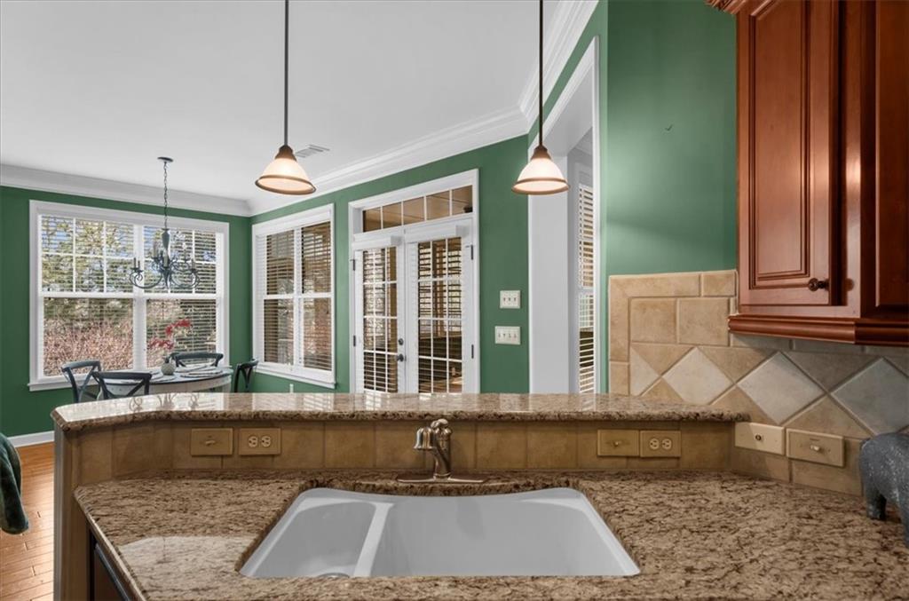 3333 Noble Fir Trace SW Gainesville GA 30504