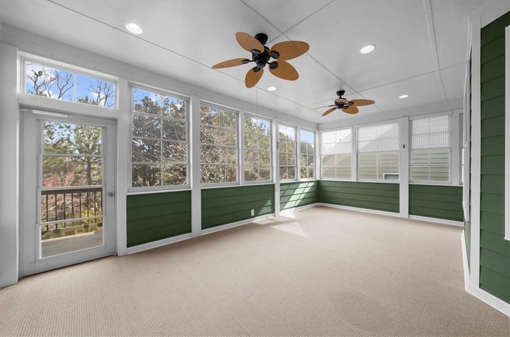 3333 Noble Fir Trace SW Gainesville GA 30504