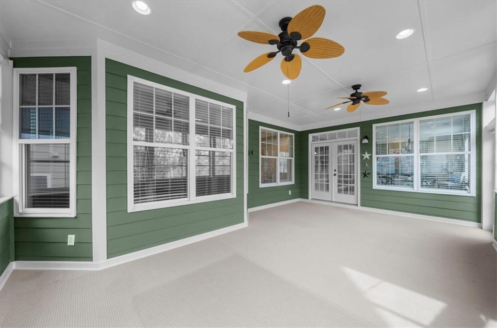 3333 Noble Fir Trace SW Gainesville GA 30504