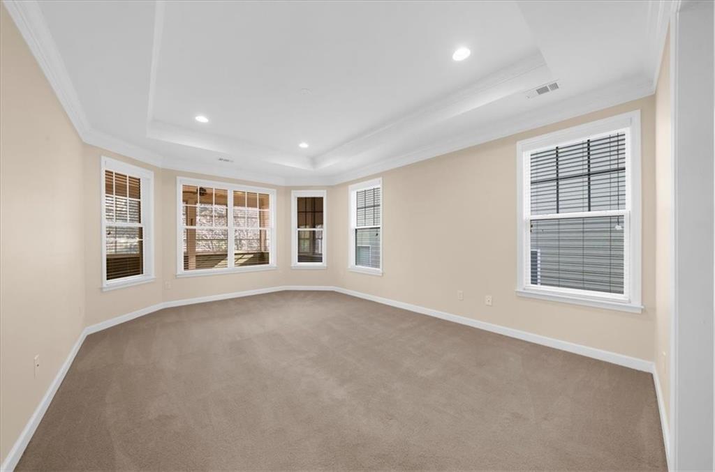3333 Noble Fir Trace SW Gainesville GA 30504