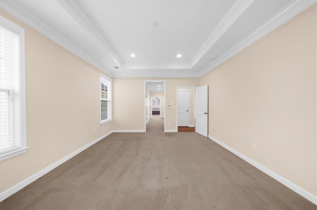 3333 Noble Fir Trace SW Gainesville GA 30504