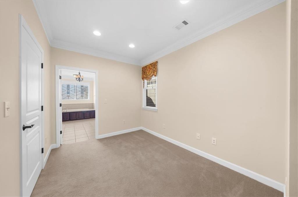 3333 Noble Fir Trace SW Gainesville GA 30504