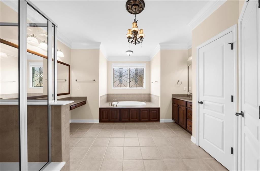 3333 Noble Fir Trace SW Gainesville GA 30504
