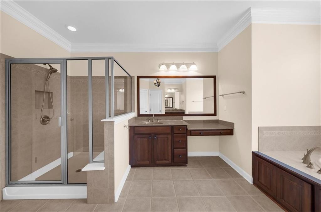 3333 Noble Fir Trace SW Gainesville GA 30504