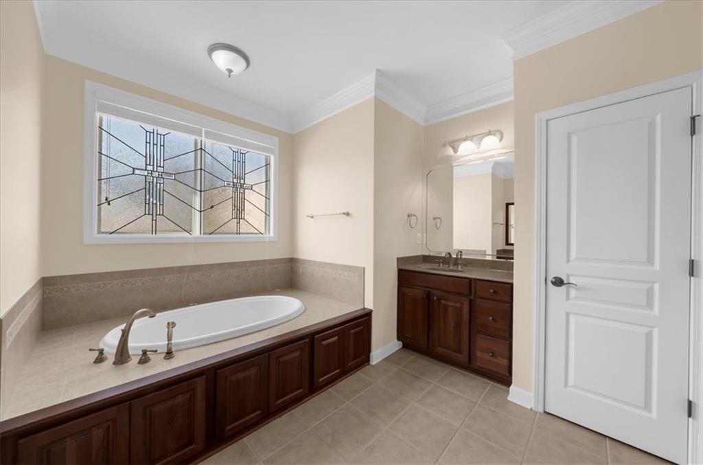 3333 Noble Fir Trace SW Gainesville GA 30504